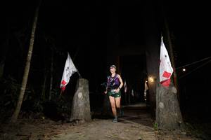 BIB: 
                            <button type="button" onclick="openModal(19409744)" class="btn btn-primary btn-sm float-right btn-popup" data-toggle="modal" data-target=".modal-high-quality">
                        <i class="fas fa-shopping-cart"></i> Add to Cart
                    </button>
                                            <button type="button" onclick="isThisMe(19409744, true)" class="btn btn-success btn-sm float-right btn-popup btn-isme hidden" data-toggle="tooltip" data-placement="bottom" title="นี่คือรูปของคุณใช่ไหม คลิกที่นี่เพื่อเอาเข้าอัลบั้ม">
                        <i class="fas fa-plus"></i> Add to album
                    </button>
                    <button type="button" onclick="isThisMe(19409744, false)" class="btn btn-warning btn-sm float-right btn-popup btn-isnotme hidden">
                        <i class="fas fa-ban"></i> Remove from album
                    </button>